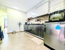 Blk 403 Woodlands Street 41 (Woodlands), HDB 3 Rooms #631818931